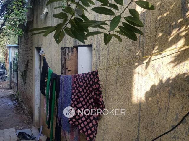 House for sale in Thergaon, National Capital Territory Of Delhi