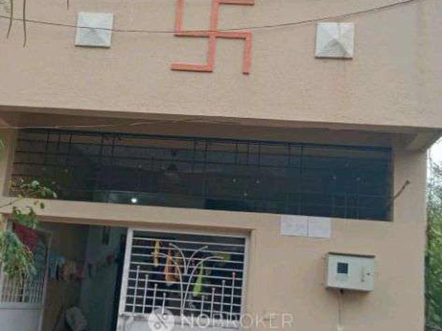 House for sale in Haveli, National Capital Territory Of Delhi