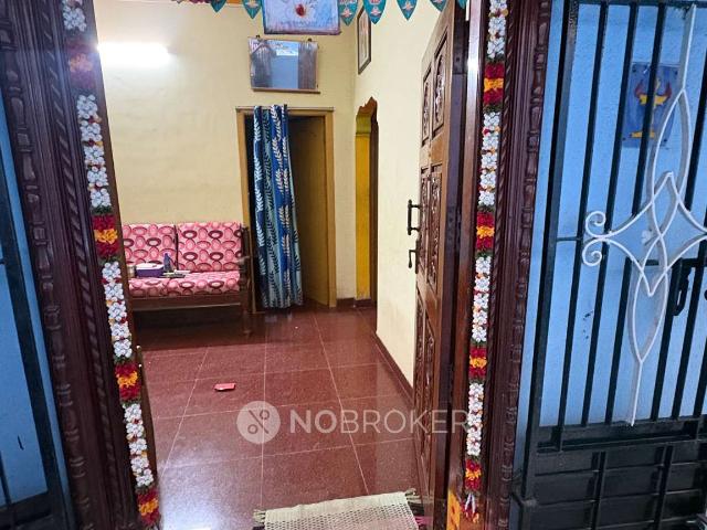 House for sale in Vaishnavi Nagar, Thiruvallur