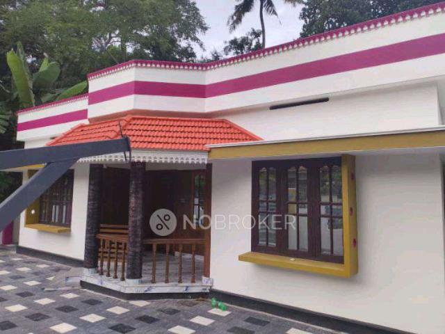 House for sale in Chheda Nagar, Mumbai