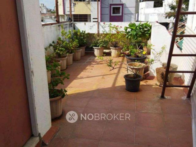 House for sale in Ward 181, Chennai Corporation