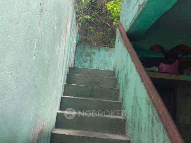 House for sale in Adyar, Tamil Nadu