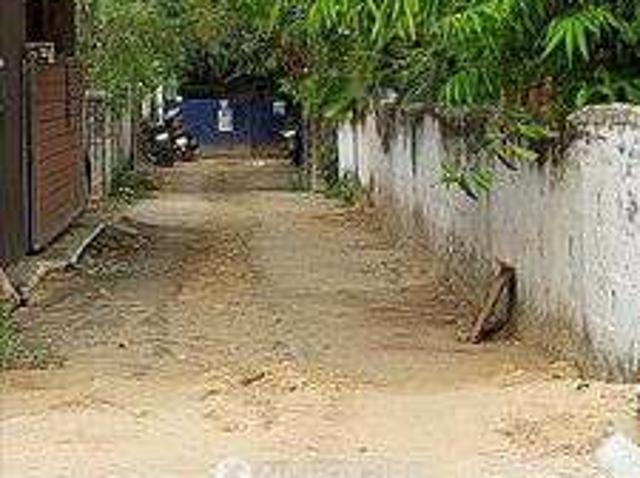 House for sale in Adyar, Tamil Nadu