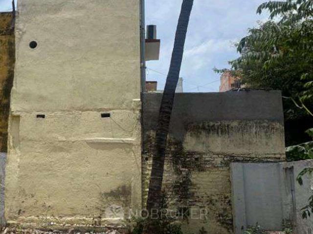 House for sale in Adyar, Tamil Nadu