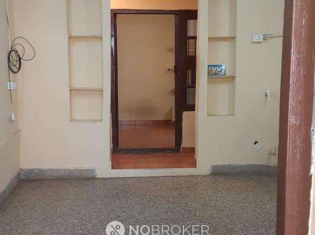 House for sale in Teynampet, Tamil Nadu