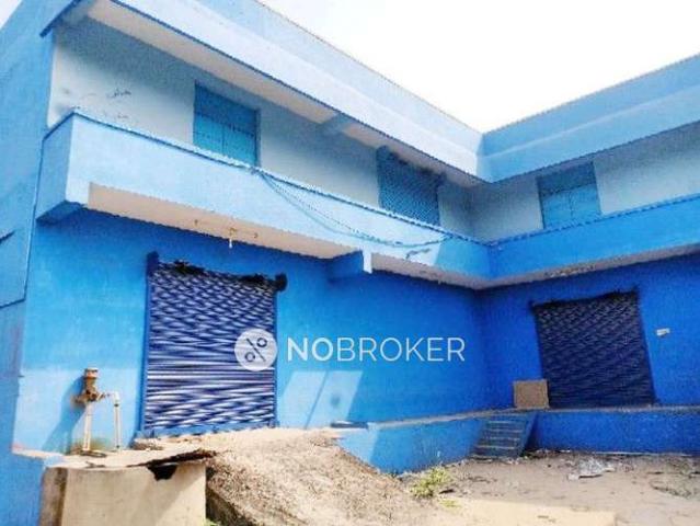 House for sale in Tamil Nadu