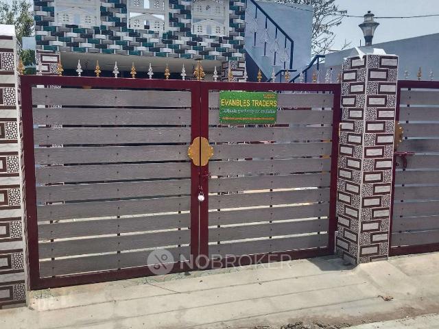 House for sale in Thiruvallur, Tamil Nadu