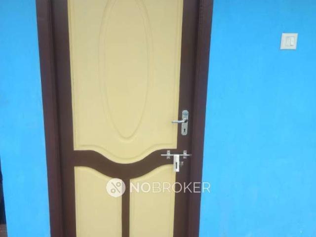 House for sale in Tamil Nadu