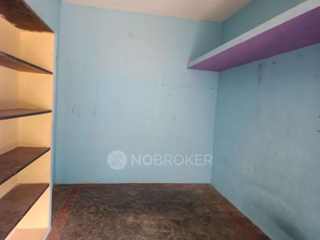 House for sale in Thiruvallur, Tamil Nadu