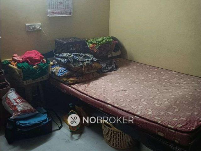 House for sale in Tamil Nadu