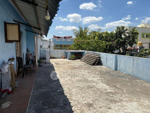 House for sale in Tamil Nadu
