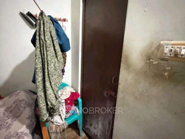 House for sale in Thiruverkadu, Sundaram Shozhapuram