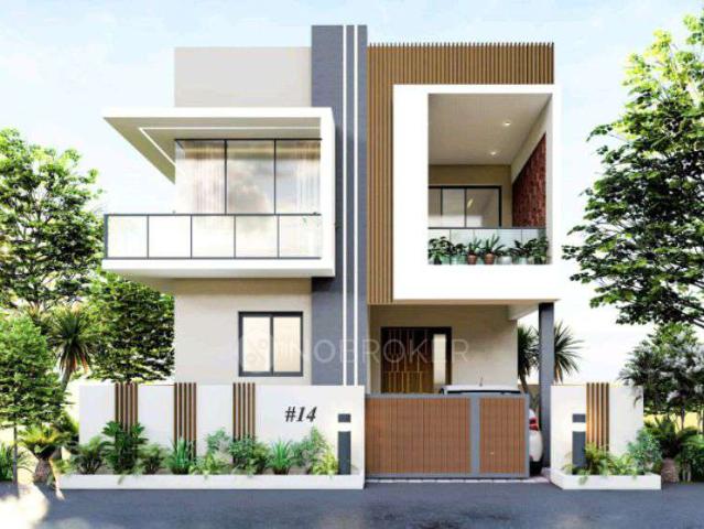 House for sale in Ranga Reddy, Haidarabad