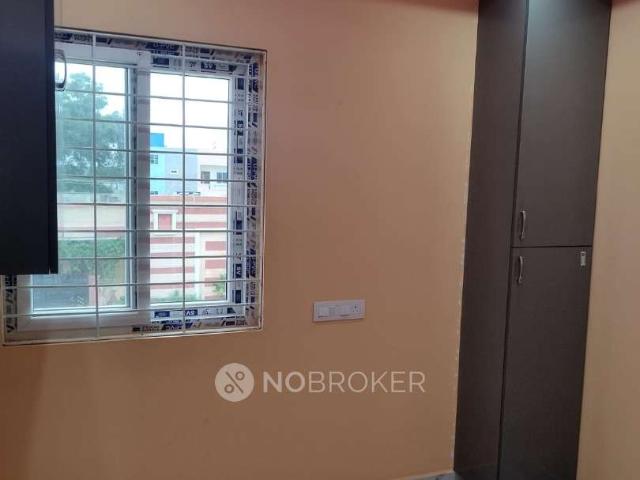 House for sale in Telangana