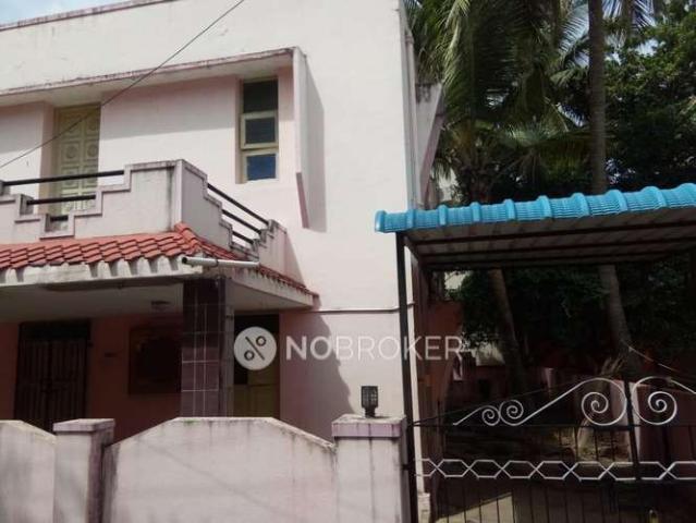 House for sale in Ward194, Chennai Corporation