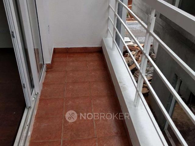 House for sale in Sarjapur, Karnataka