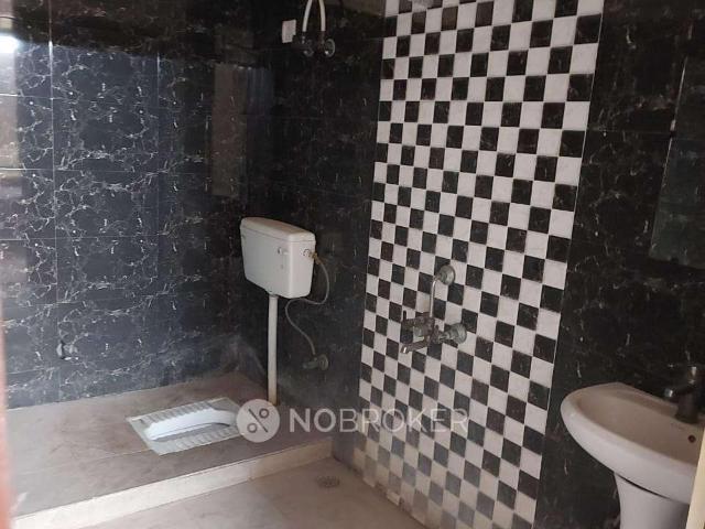 House for sale in Bahlolpur, Arunachal Pradesh