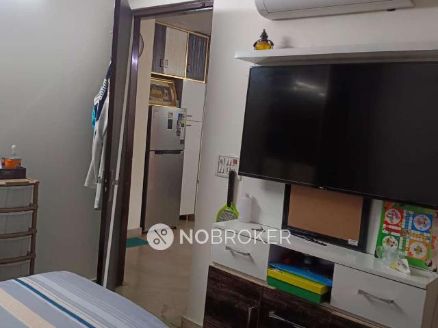 House for sale in West Delhi, Deri