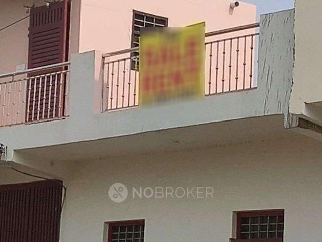 House for sale in Bahlolpur, Arunachal Pradesh