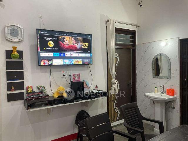 House for sale in Bahlolpur, Arunachal Pradesh