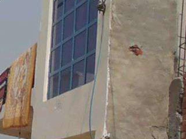 House for sale in Bahlolpur, Arunachal Pradesh