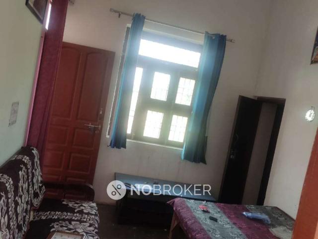 House for sale in Bahlolpur, Arunachal Pradesh