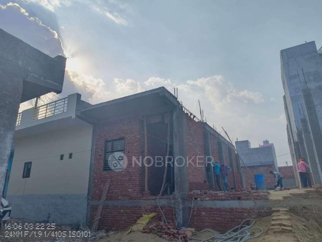 House for sale in Bahlolpur, Arunachal Pradesh