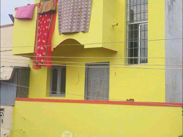 House for sale in Kolathur - Chennai, Tamil Nadu