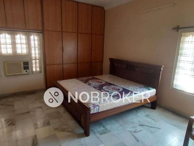 House for sale in Greater Hyderabad Municipal Corporation North Zone, Hyderabad