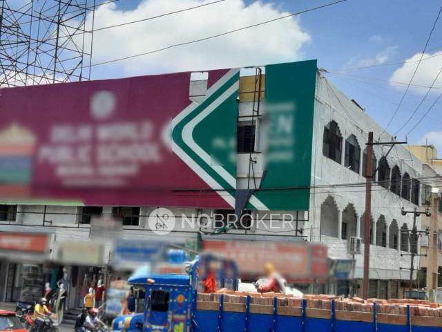 House for sale in Tirumalagiri - Hyderabad, Telangana