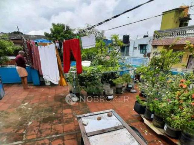 House for sale in Ward 5, Chennai Corporation