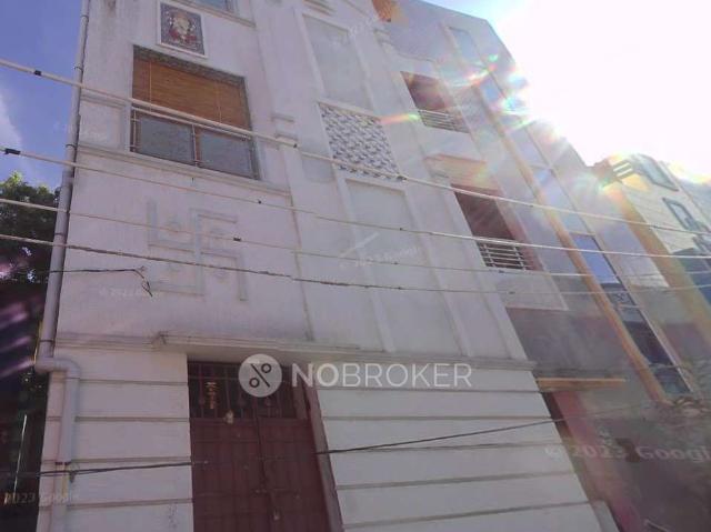 House for sale in Tiruvottiyur, Tamil Nadu