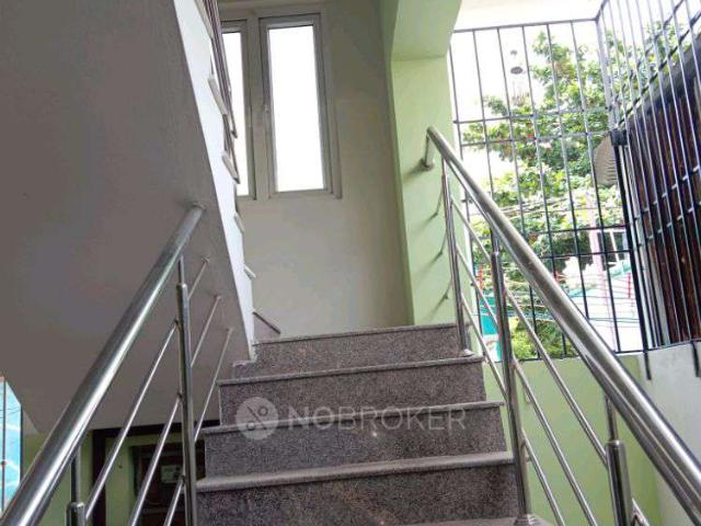 House for sale in Tiruvottiyur, Tamil Nadu