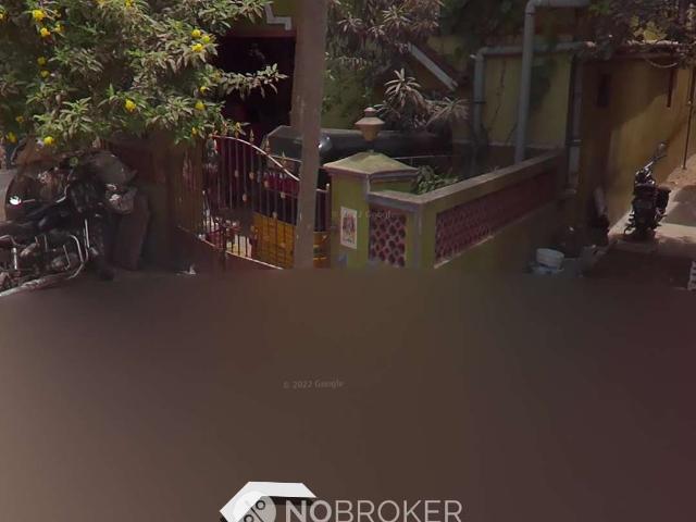 House for sale in Tiruvottiyur, Tamil Nadu