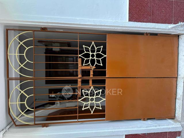 House for sale in Ward 10, Chennai Corporation
