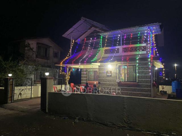 House for sale in Prabhadevi - Mumbai, National Capital Territory Of Delhi