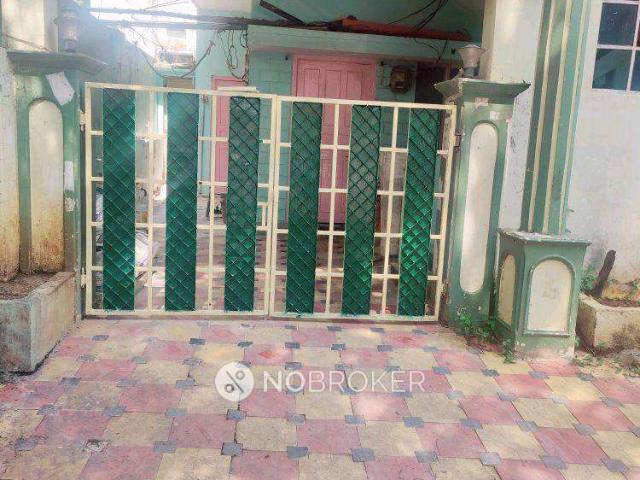 House for sale in Greater Hyderabad Municipal Corporation Central Zone, Hyderabad