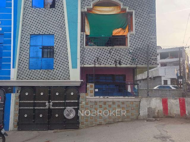 House for sale in Haidarabad, Telangana
