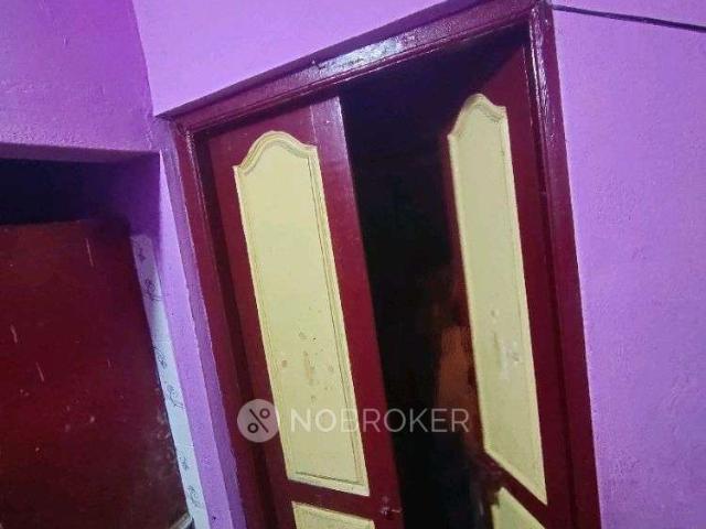 House for sale in Tondiarpet, Tamil Nadu