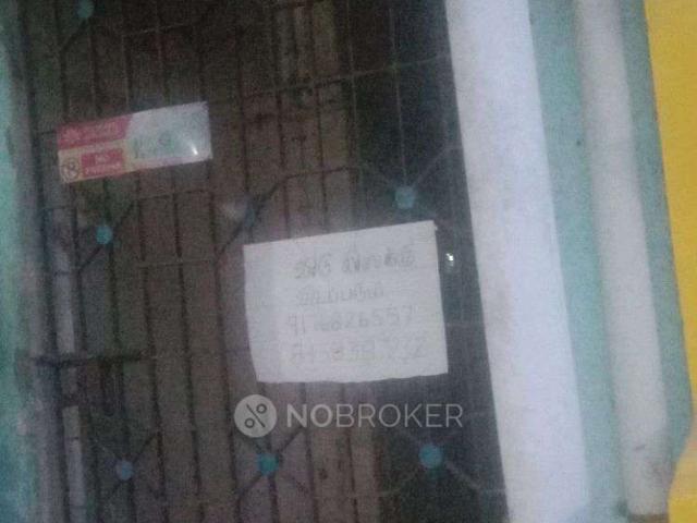 House for sale in Tondiarpet, Tamil Nadu