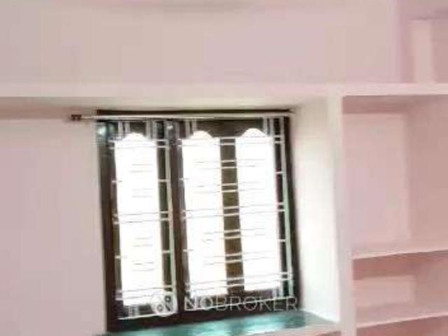House for sale in Nagaram, Telangana