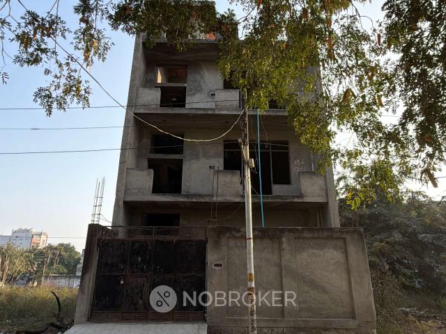 House for sale in Vasundhara - Delhi, Arunachal Pradesh
