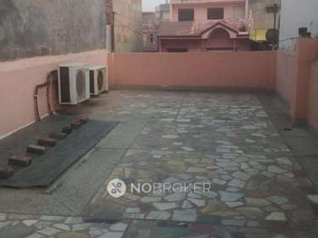 House for sale in North West Delhi, Deri
