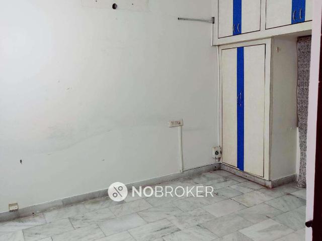 House for sale in Malkajgiri, Haidarabad