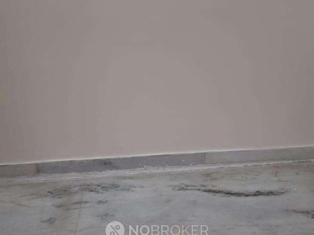 House for sale in Haidarabad, Telangana