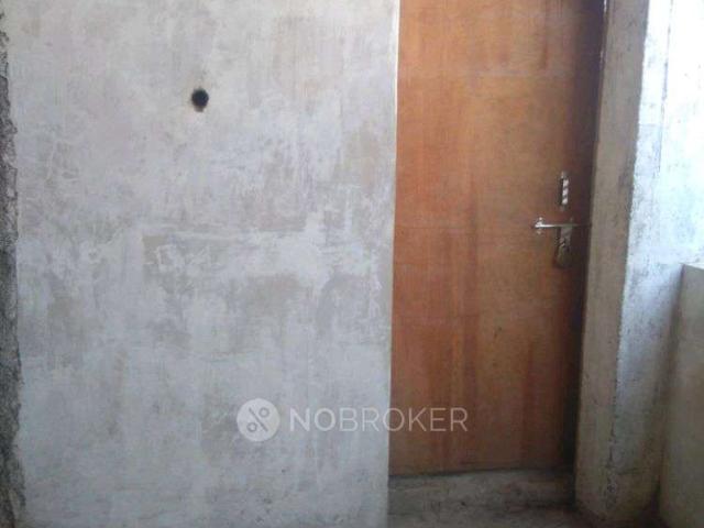 House for sale in Haveli, National Capital Territory Of Delhi
