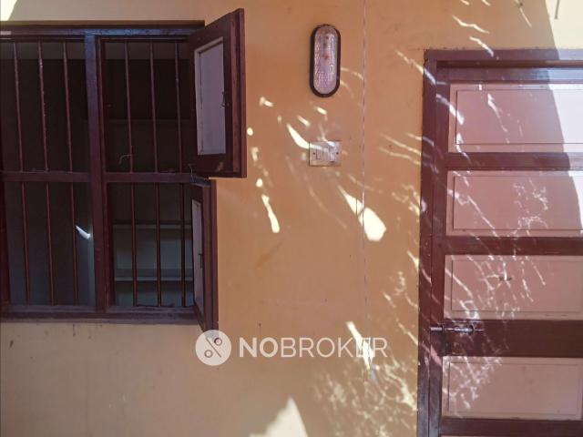 House for sale in Teynampet, Tamil Nadu