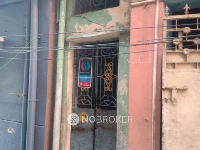 House for sale in Royapuram, Tamil Nadu