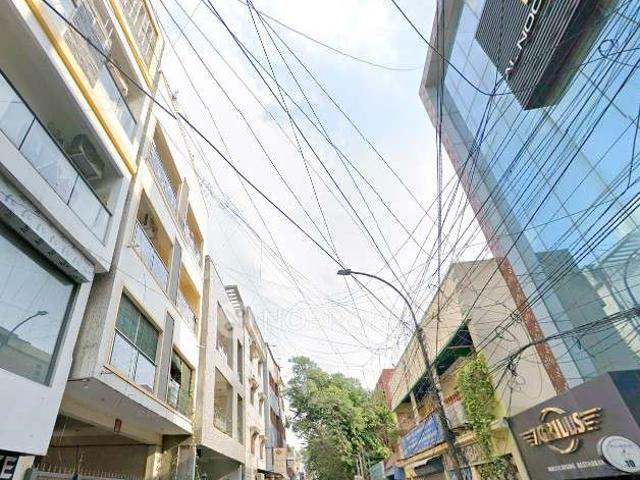 House for sale in Teynampet, Tamil Nadu