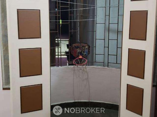 House for sale in Royapuram, Tamil Nadu